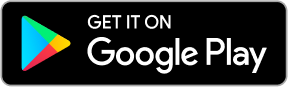 Download App Icon